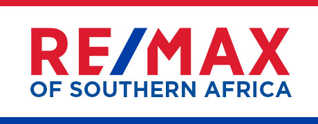 RE/MAX