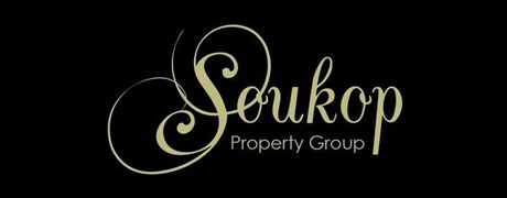 Soukop Property Group