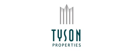 Tyson Properties