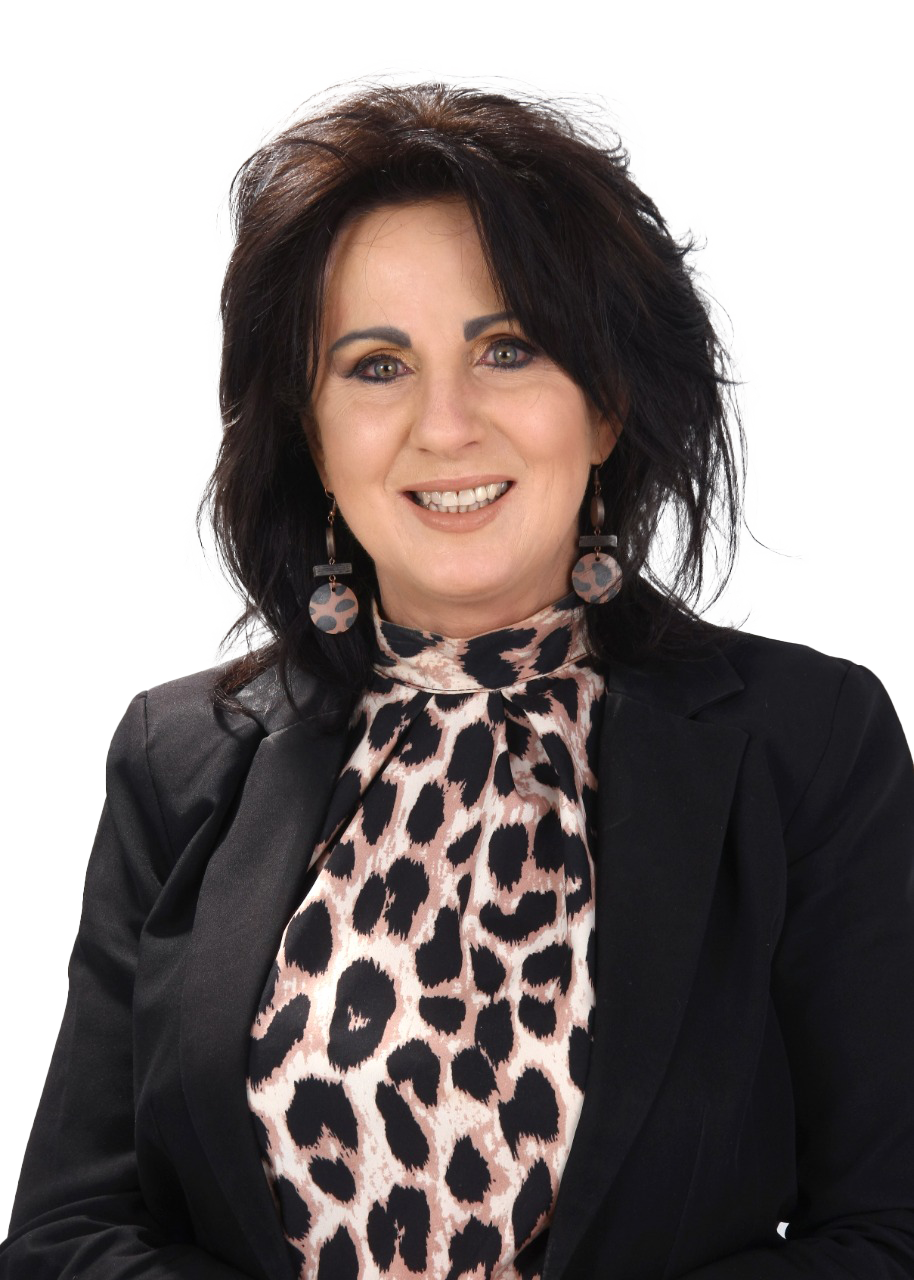 Emmarie Strydom photo