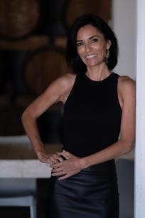 Hayley Pieters photo