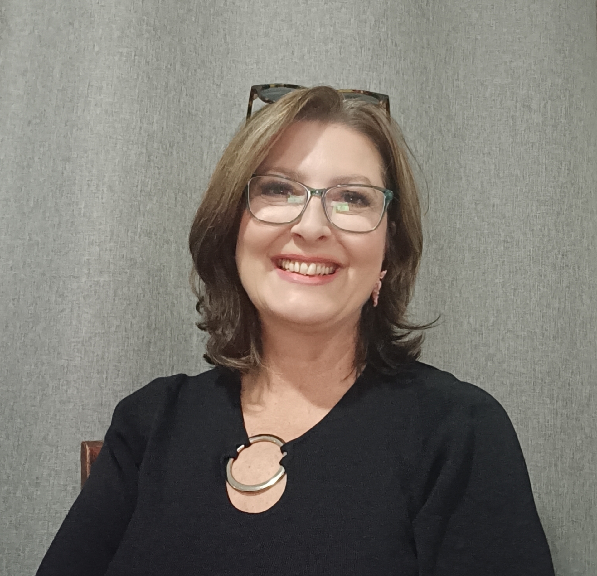 Sonja Westenberg photo