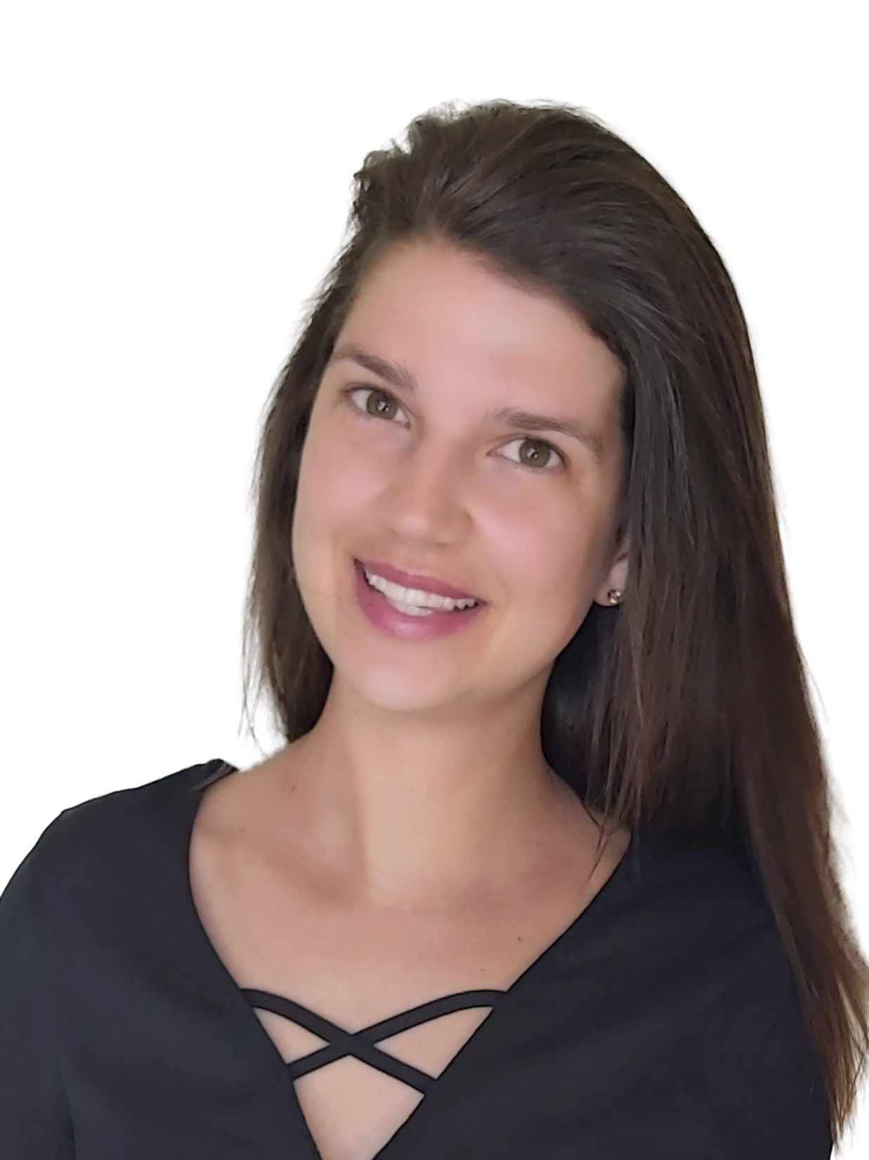 Jessica-Leigh Swart photo