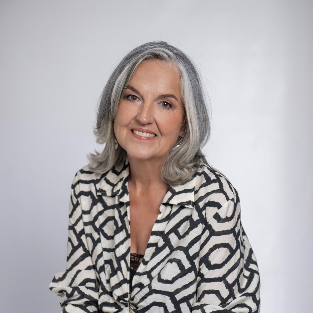 Amelia van der Merwe photo