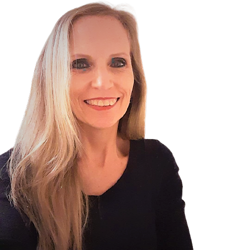 Gabriele Simpson photo