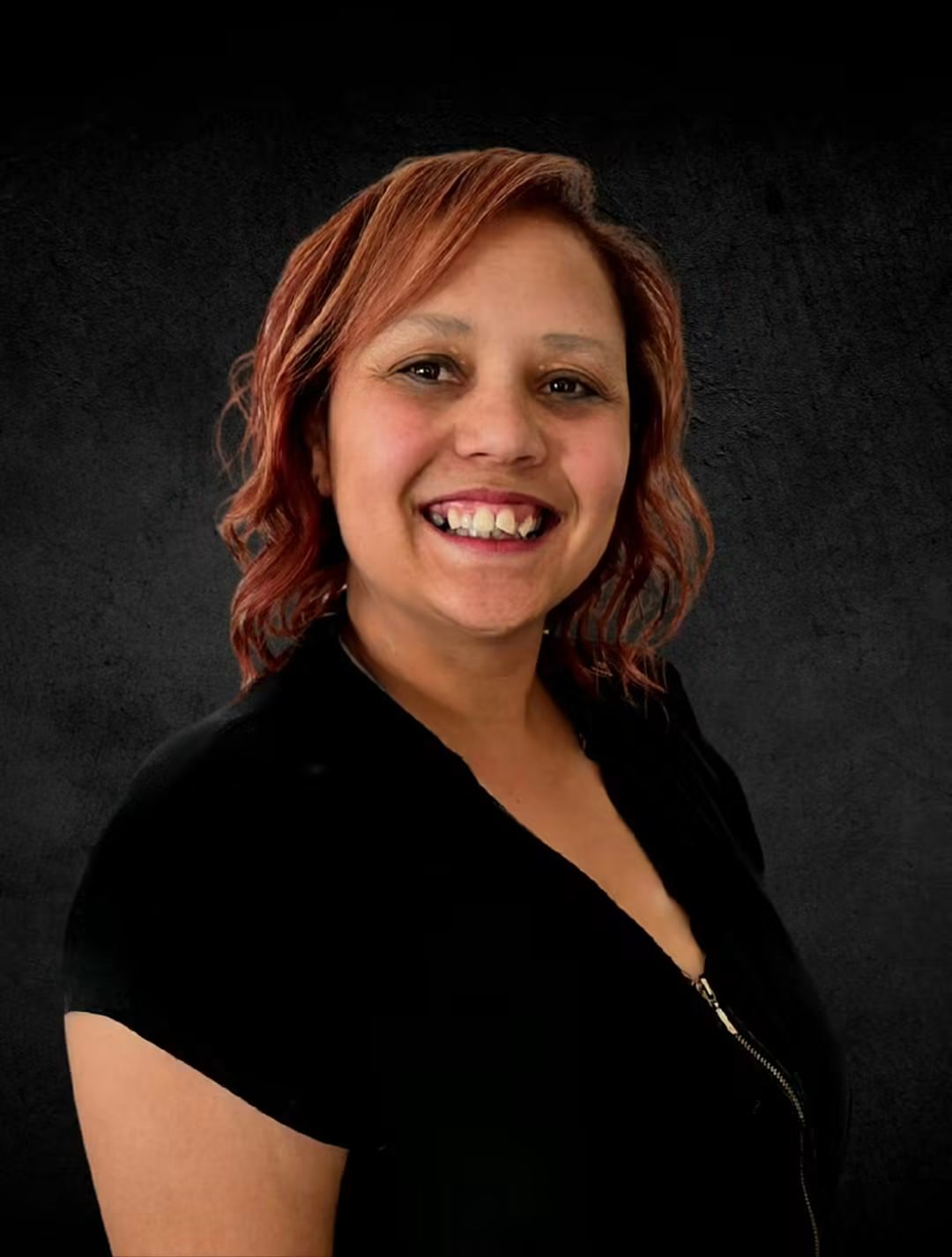Cindy Thompson photo