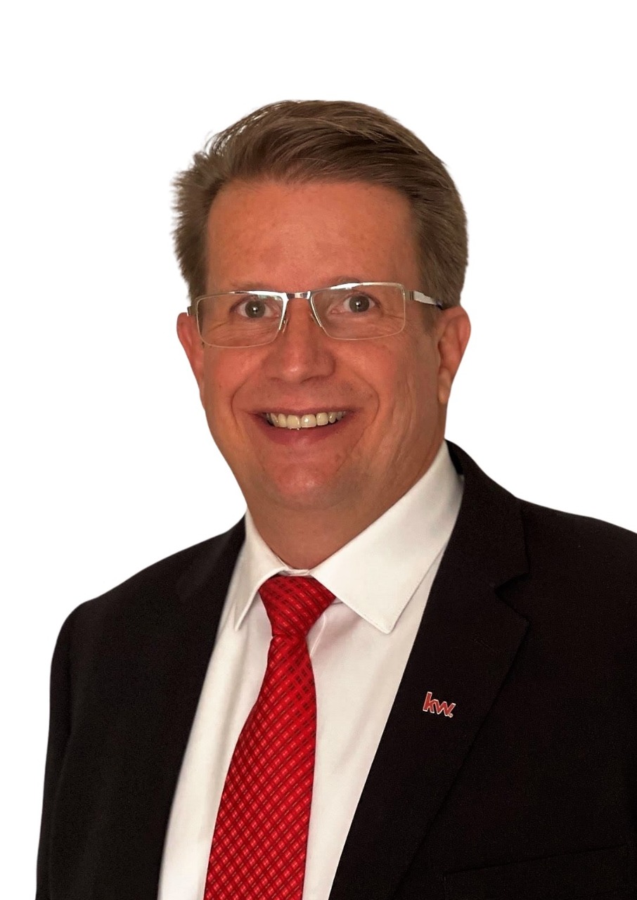 Franko van Zyl photo