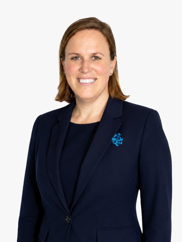 Sara Steyn photo
