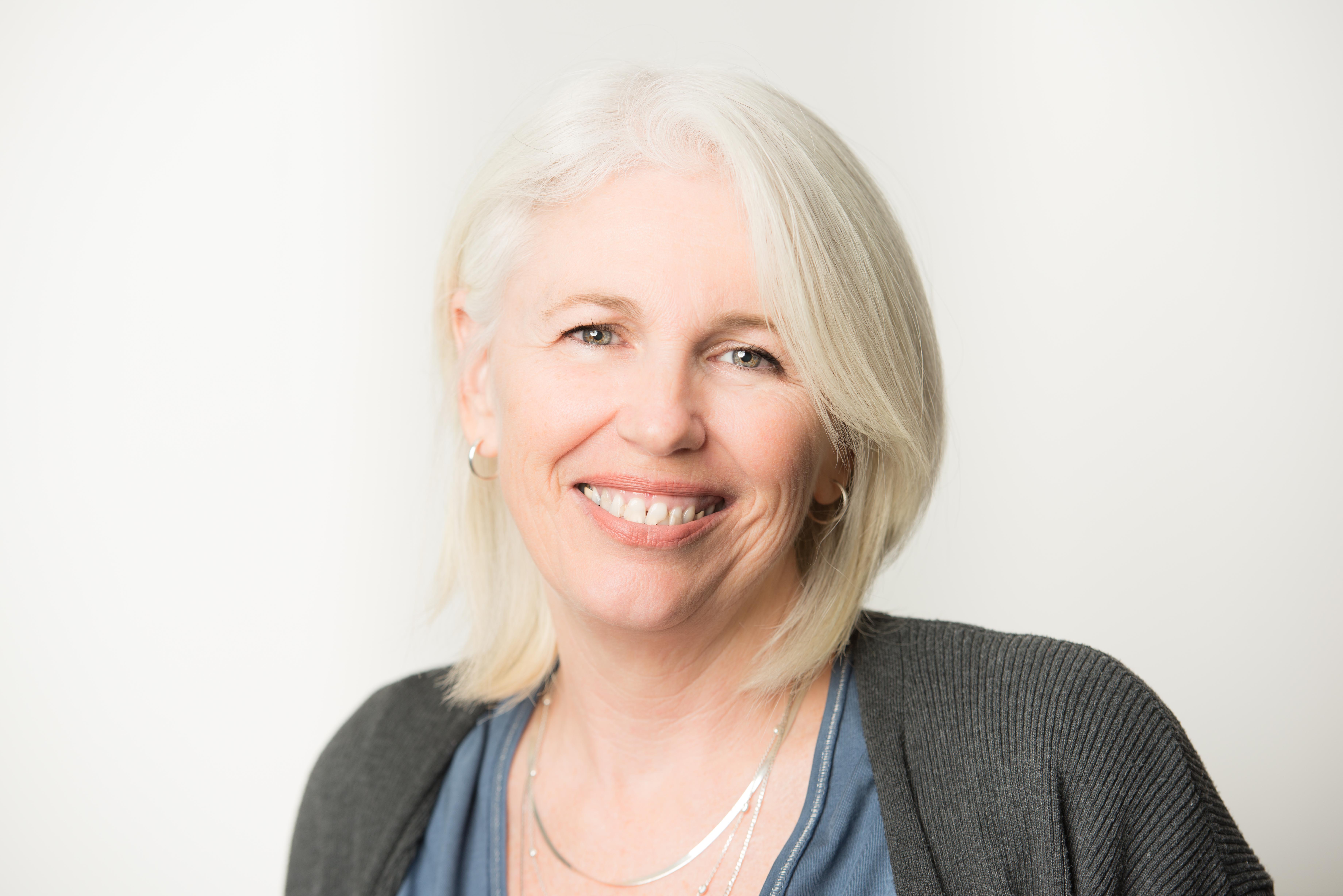 Karen Van Rensburg & Mike Van Rensburg photo