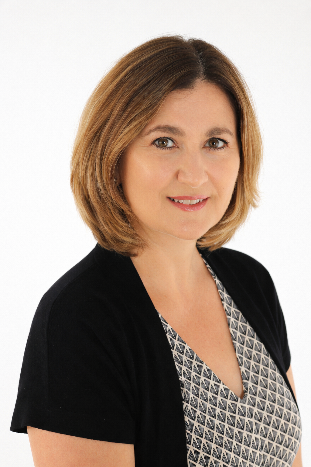 Daniela Dragone photo