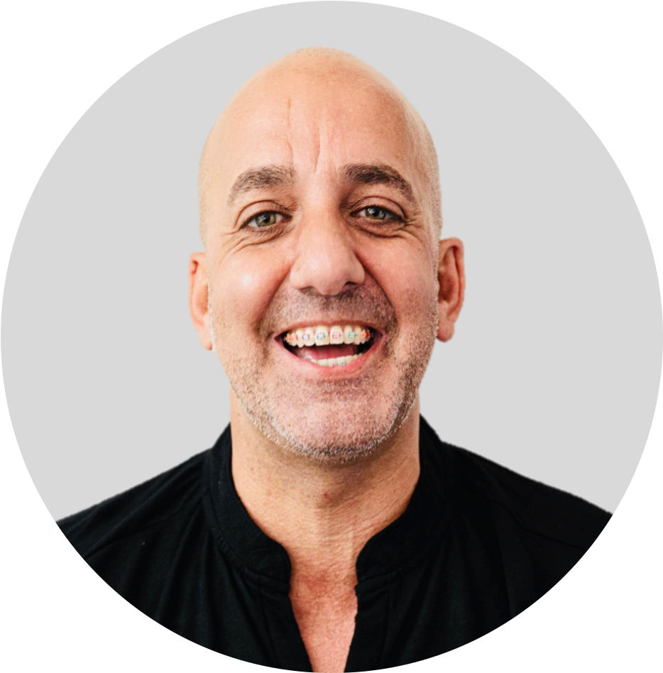 Petrick Fourie photo