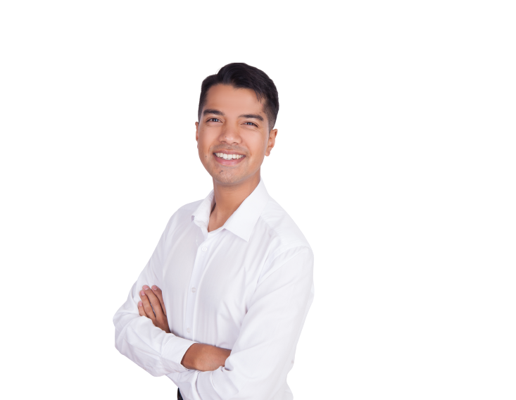 Faaghir Rasdien photo