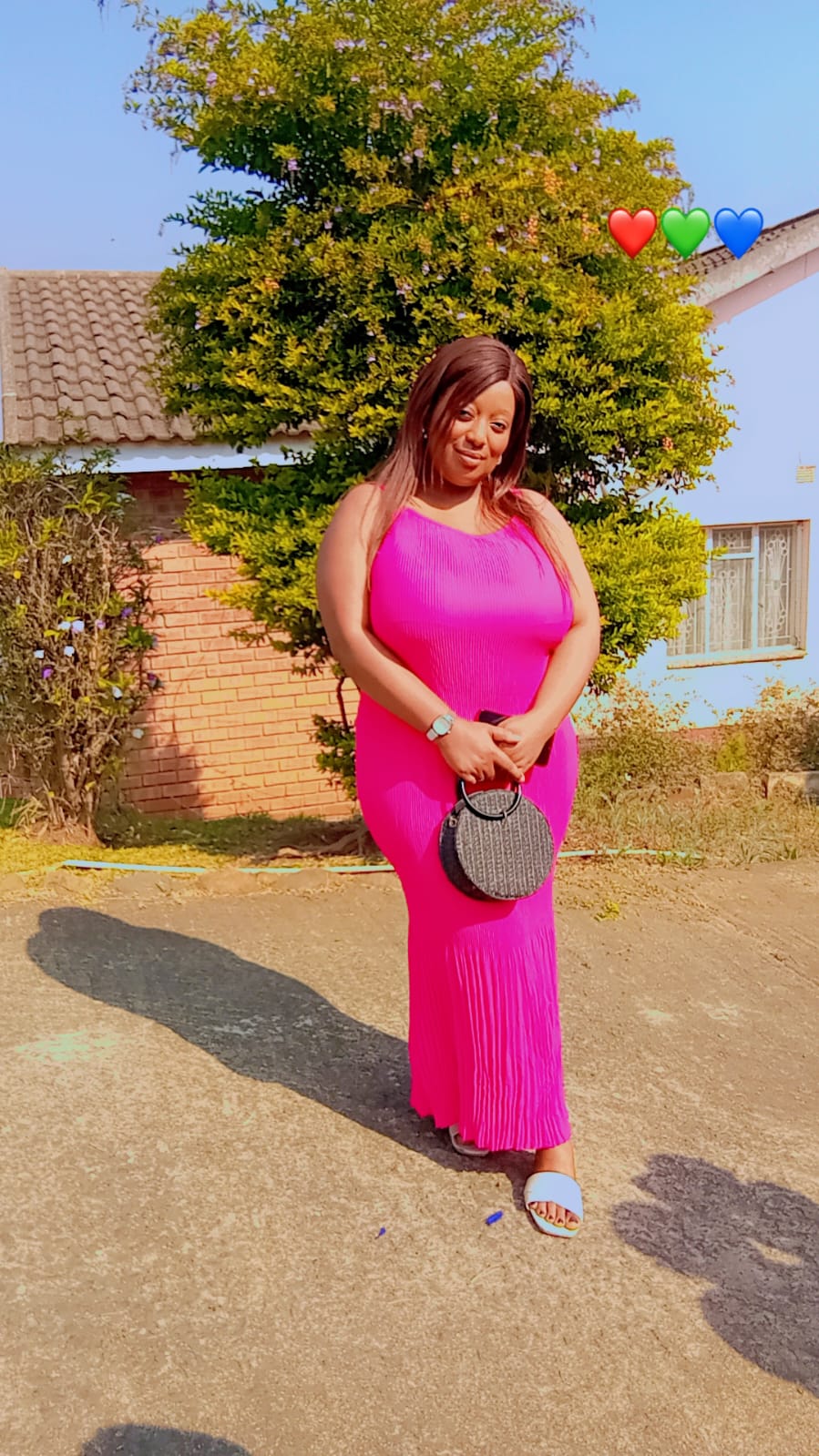 Sammy Nkabinde photo