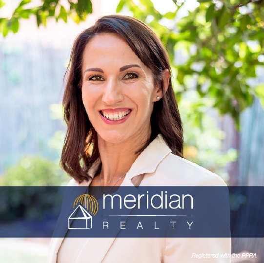 Reinette Bessinger photo