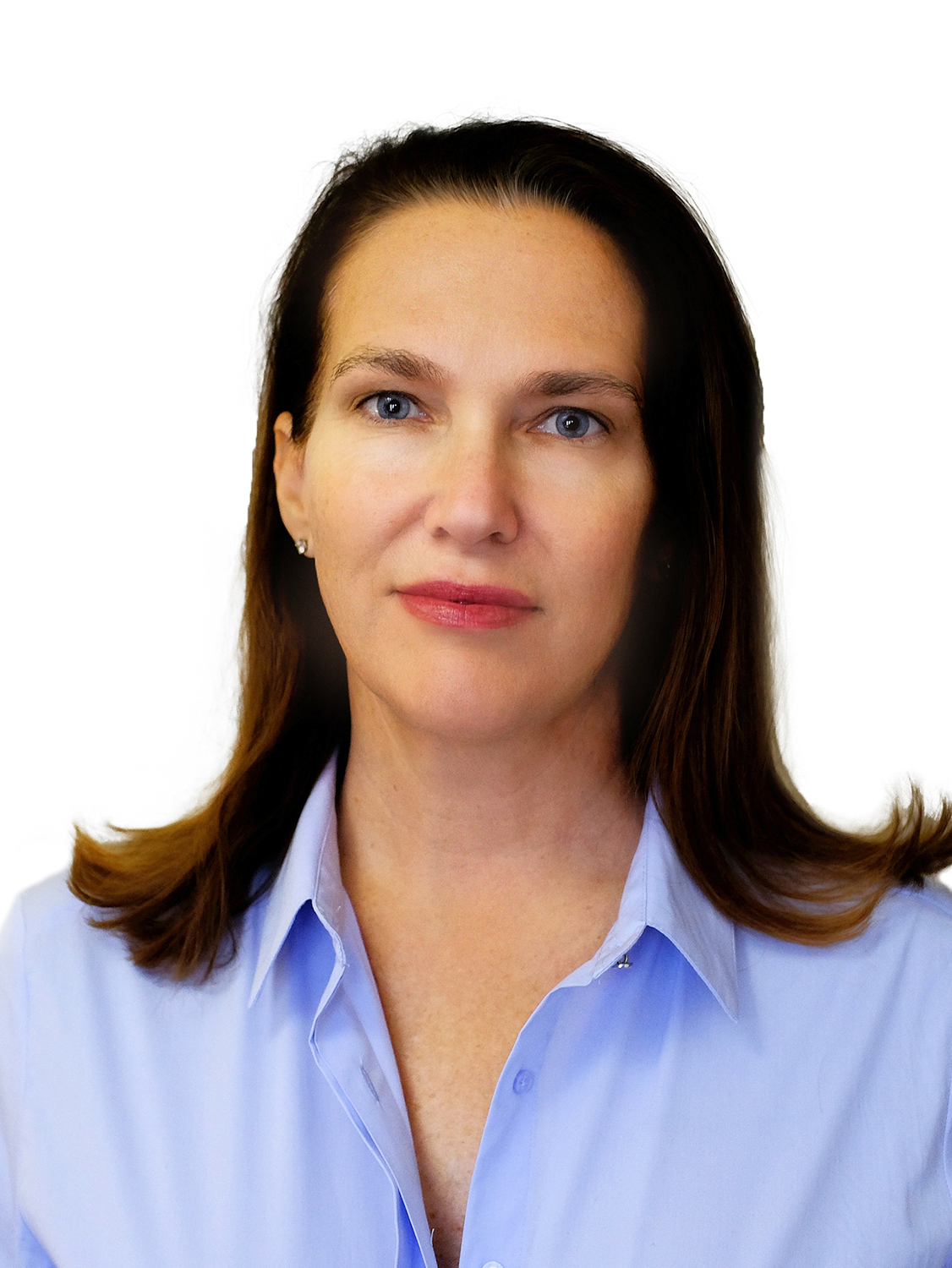 Annette Van Der Merwe photo