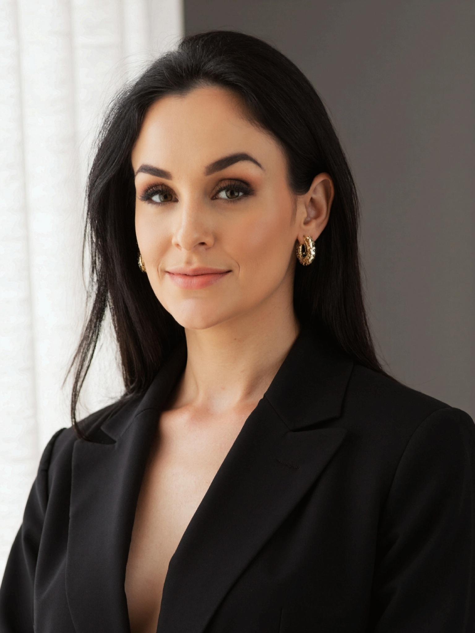 Nandi Swart photo