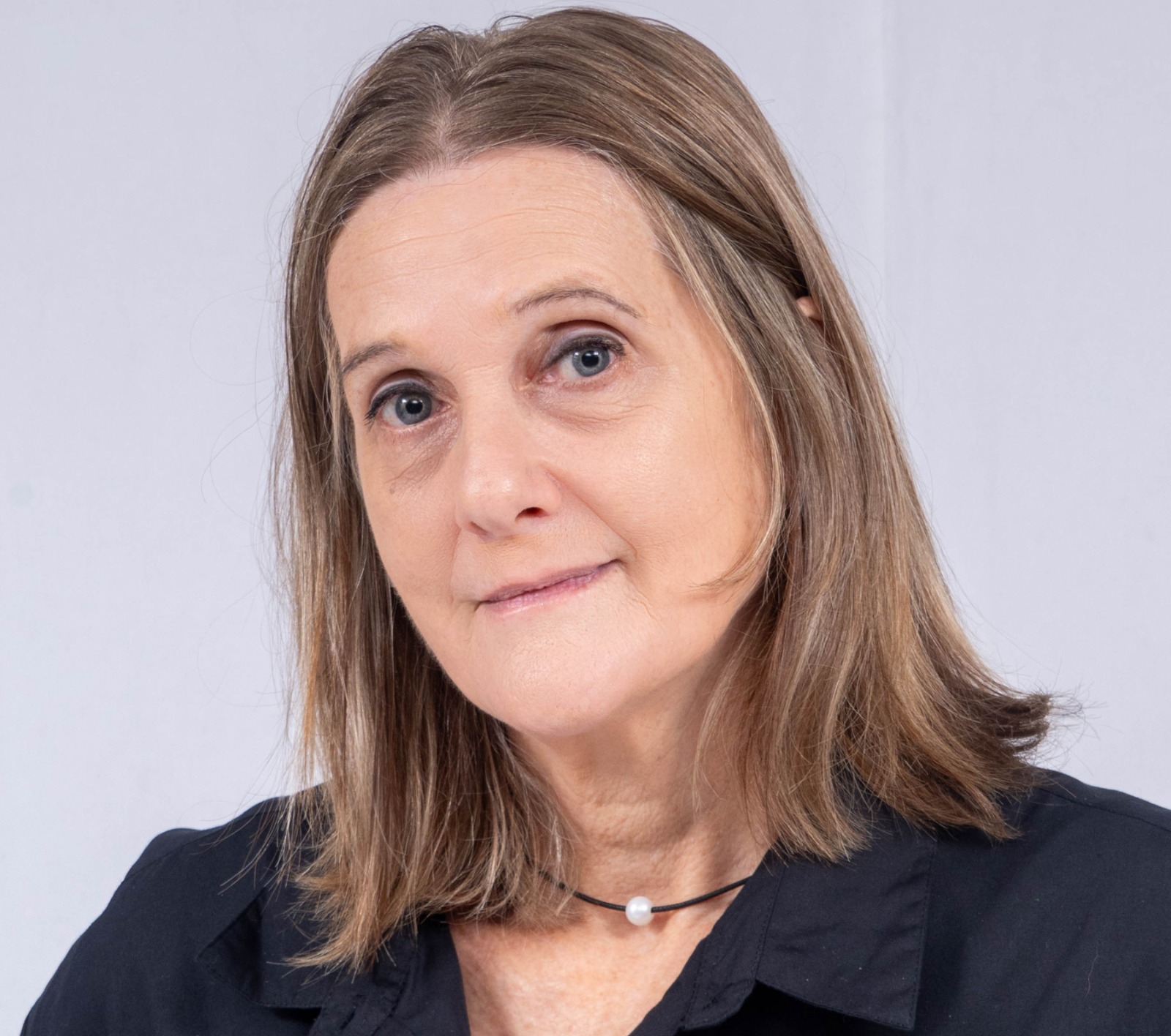 Annemarie Le Roux photo