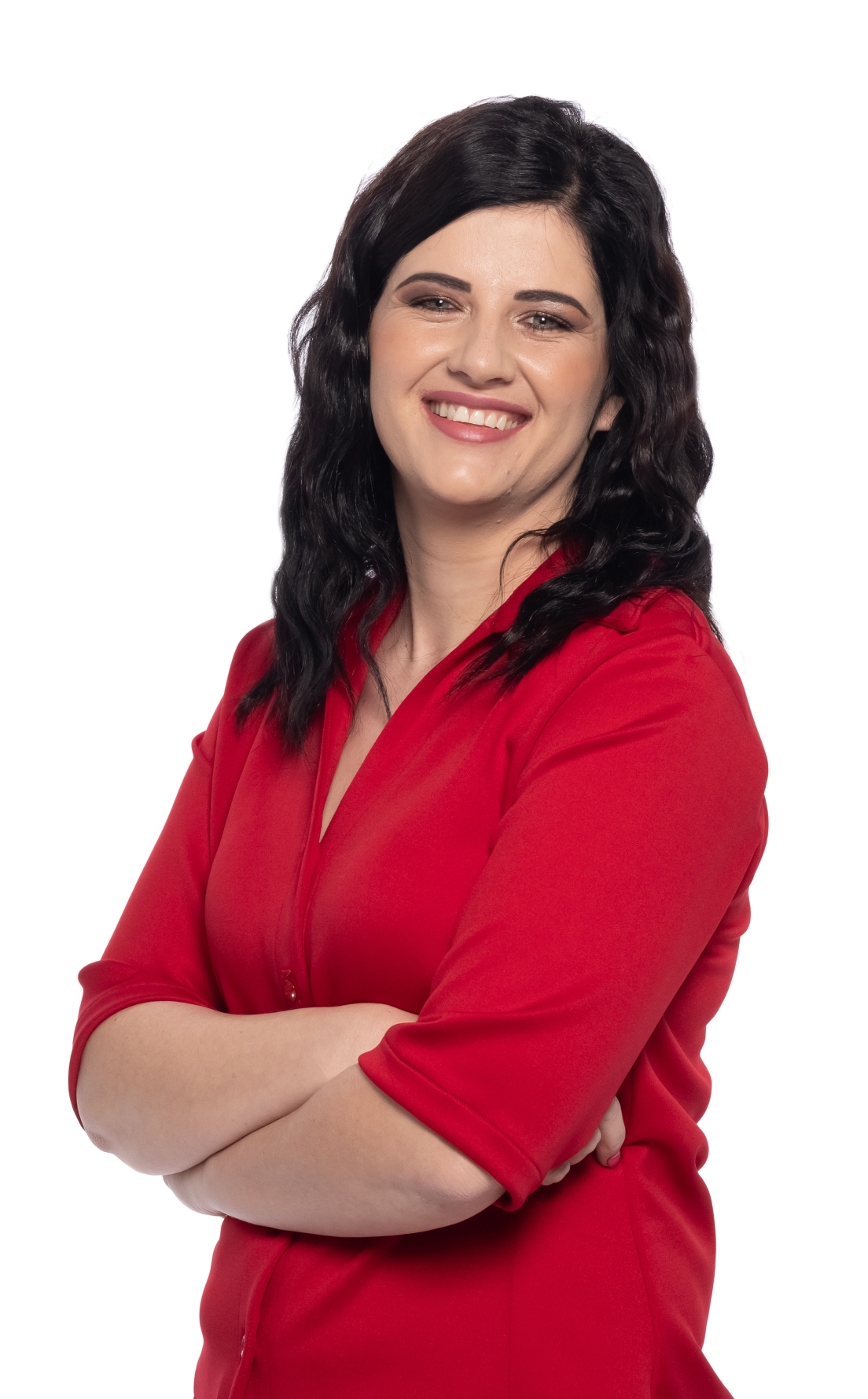 Judel Pretorius photo