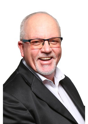 Francois Schneigansz photo