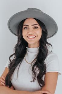 Taniel Telo-Roux photo