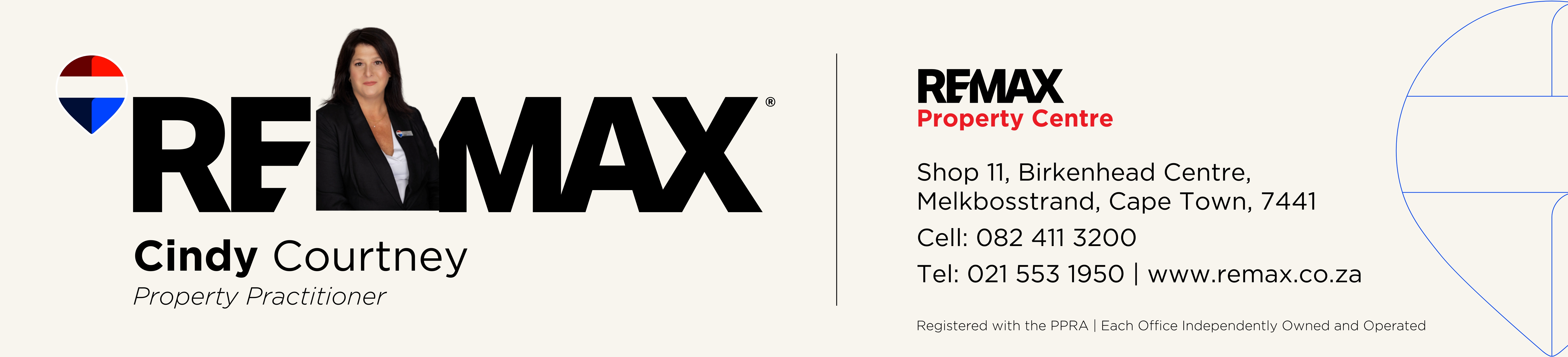 Cindy Courtney photo