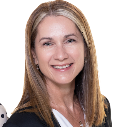 Christelle De Lucchi photo