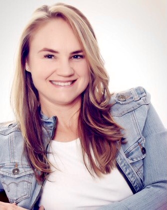 Natalie Faasen photo