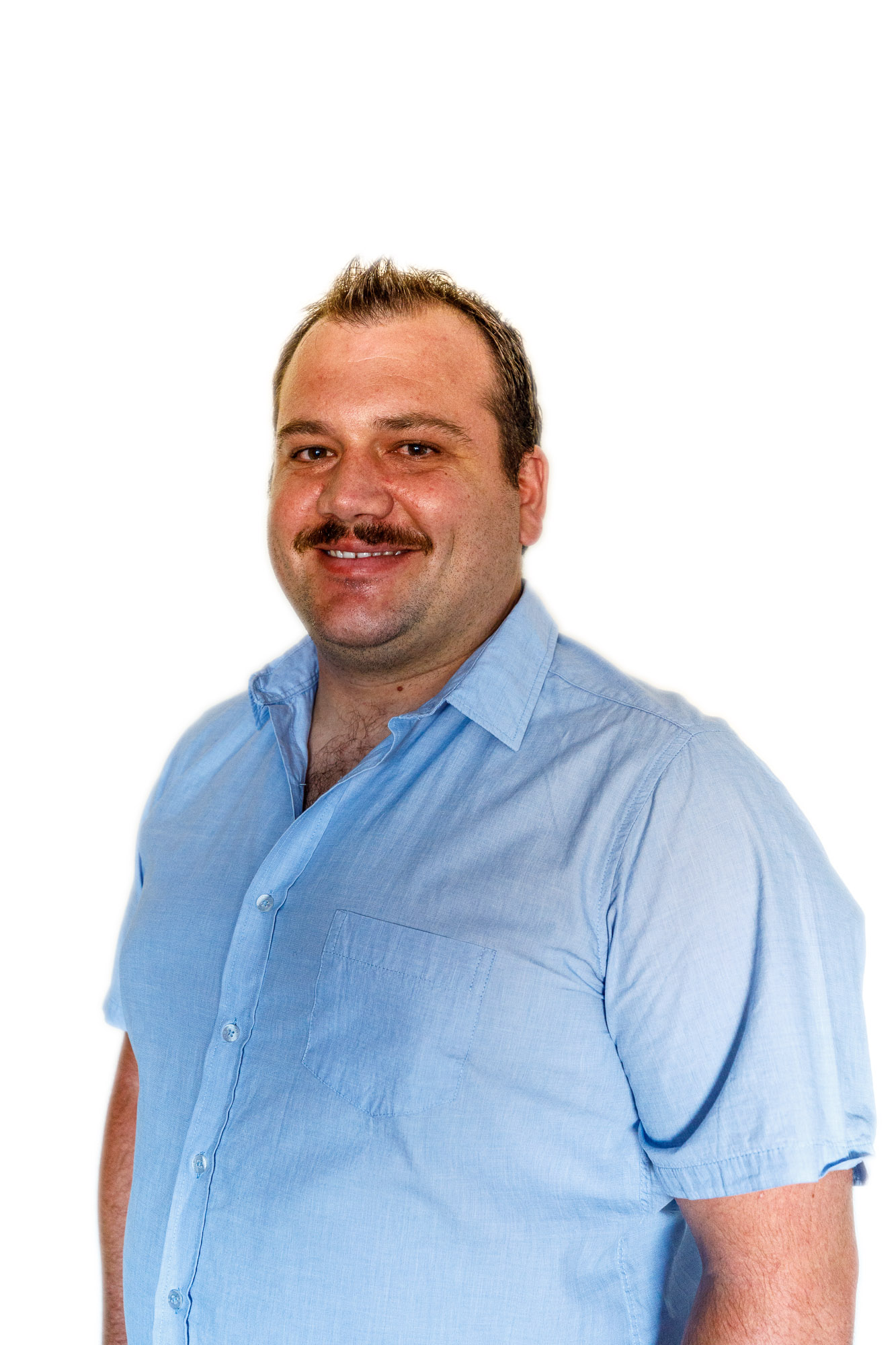 Veronica Hanekom & Helgaardt Hanekom photo