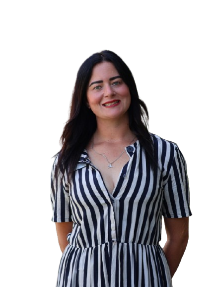 Vickey Dormehl photo