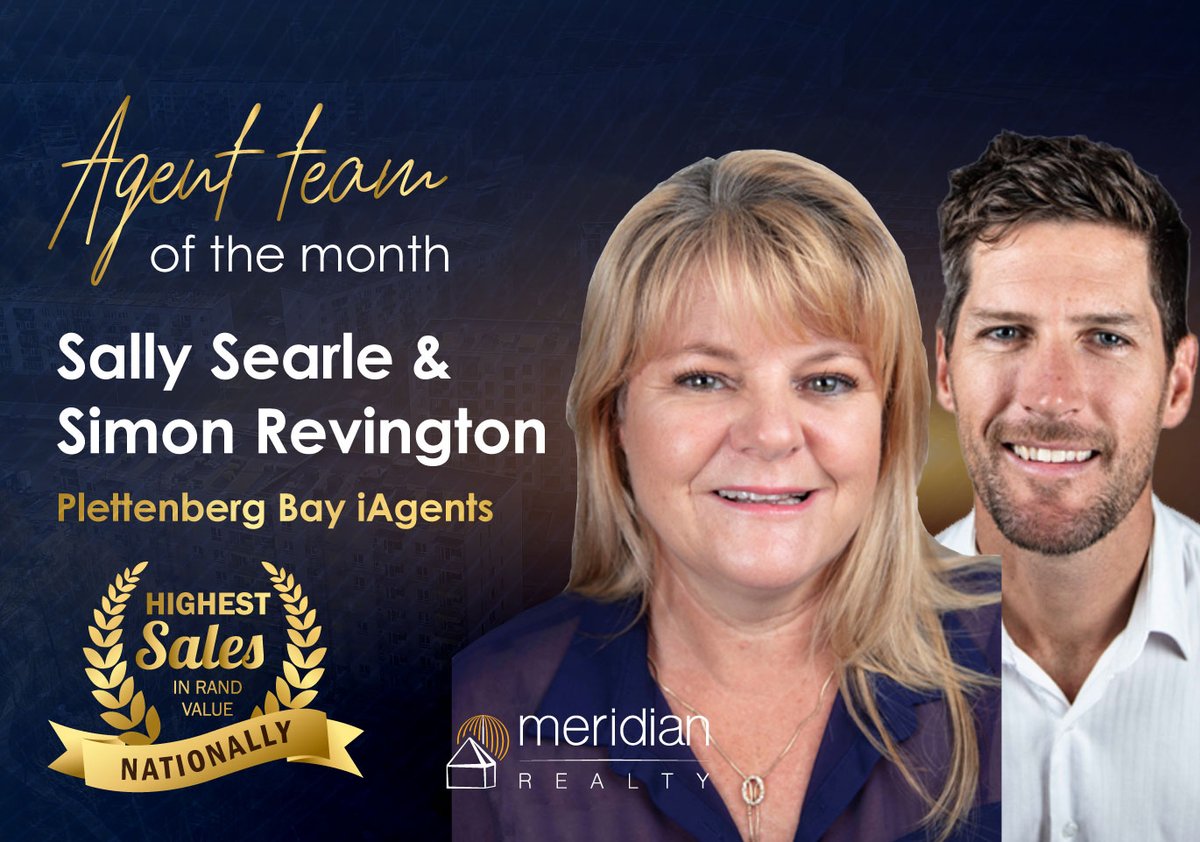 Sally Searle & Simon Revington photo