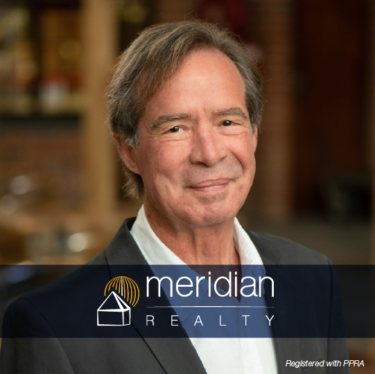 Henry Liebenberg photo