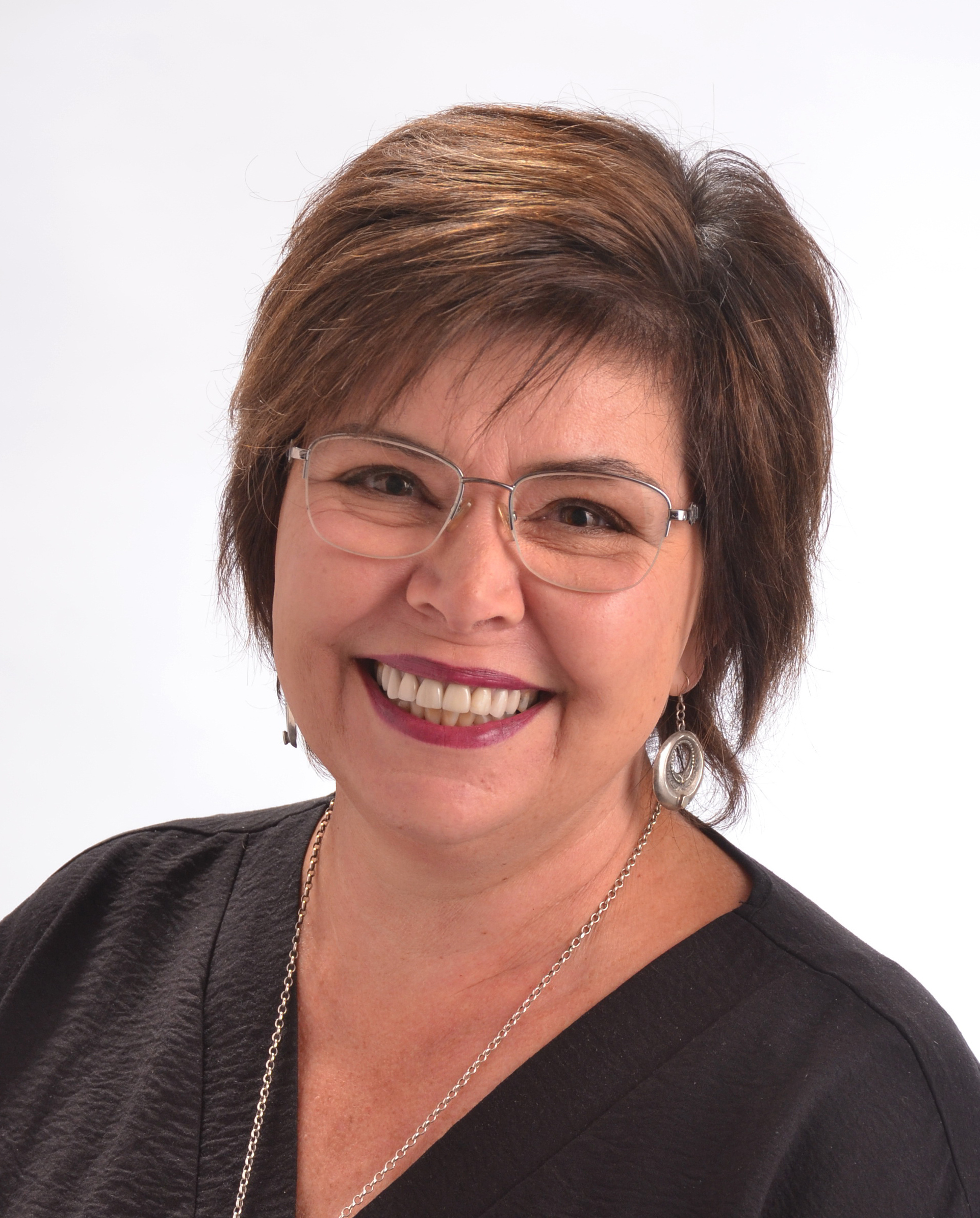 Estelle Victor photo