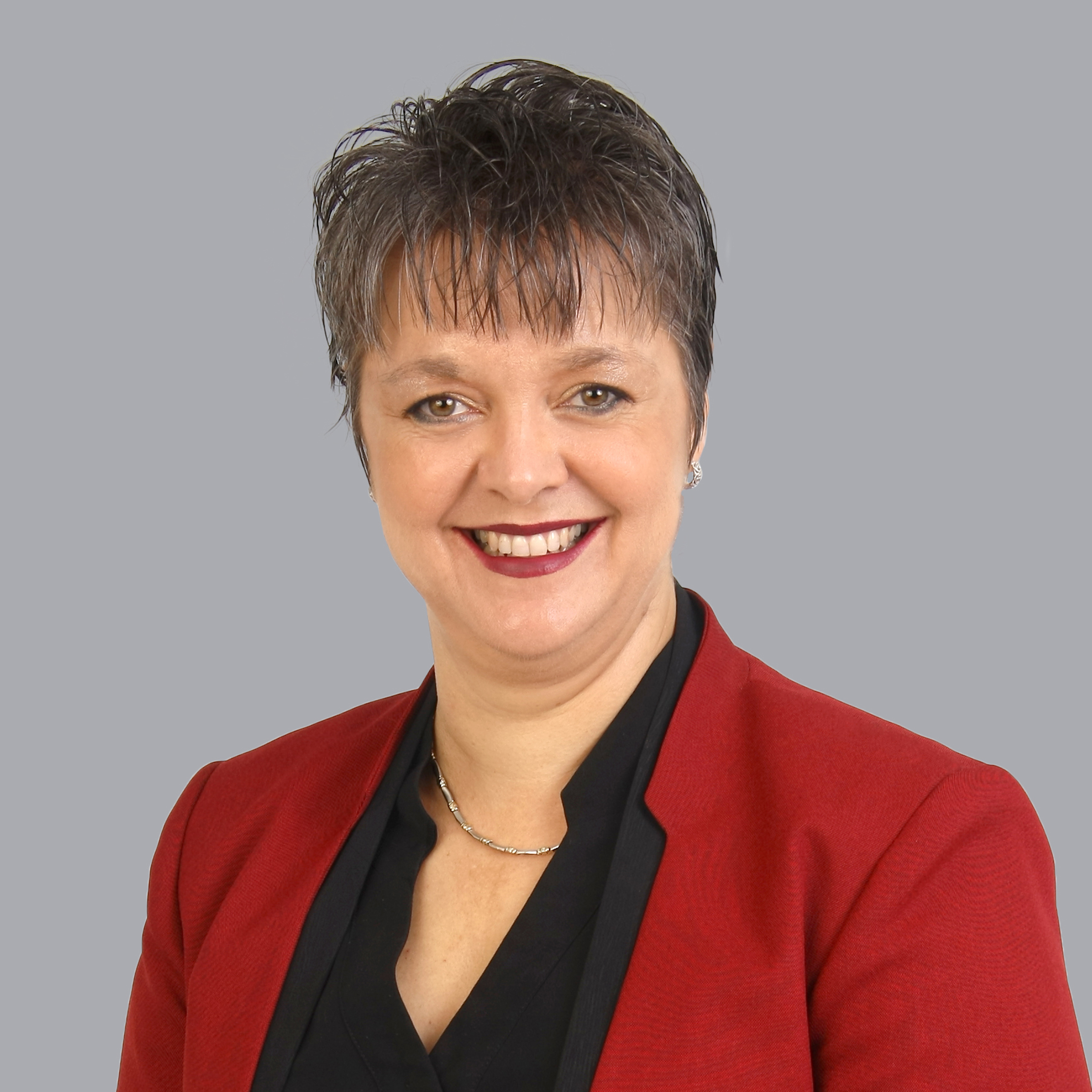 Marielouise Charlotte J van Rensburg photo