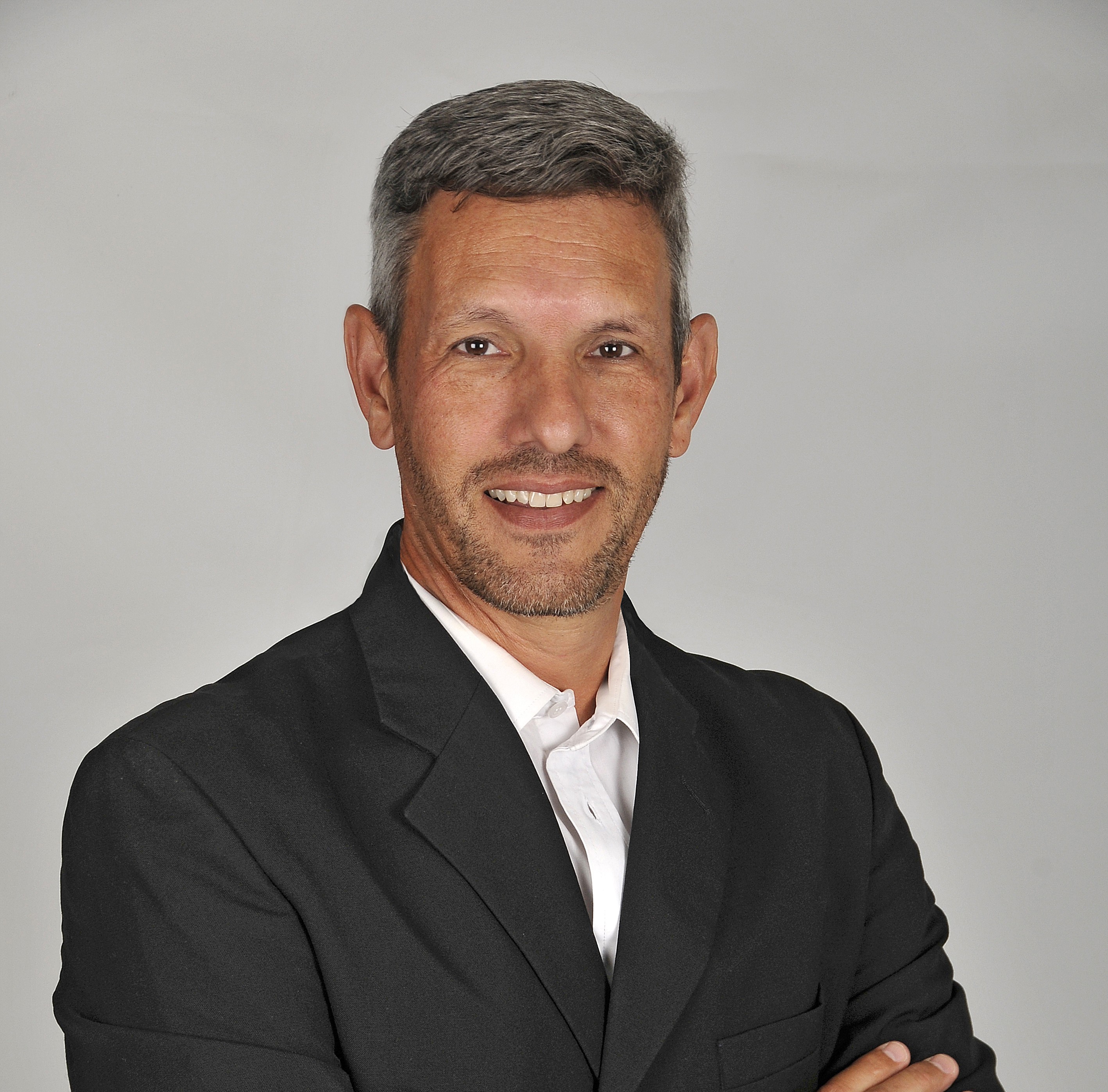 Ryan Strohmenger photo