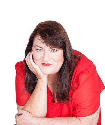 Sonja Visser photo