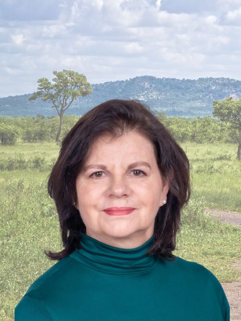 Marietjie Pienaar photo