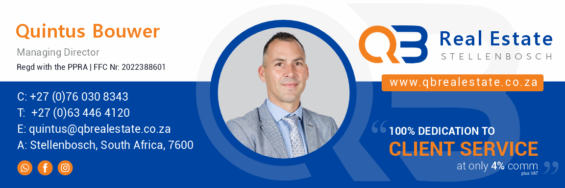 Quintus Bouwer & Cullum Tilbury photo