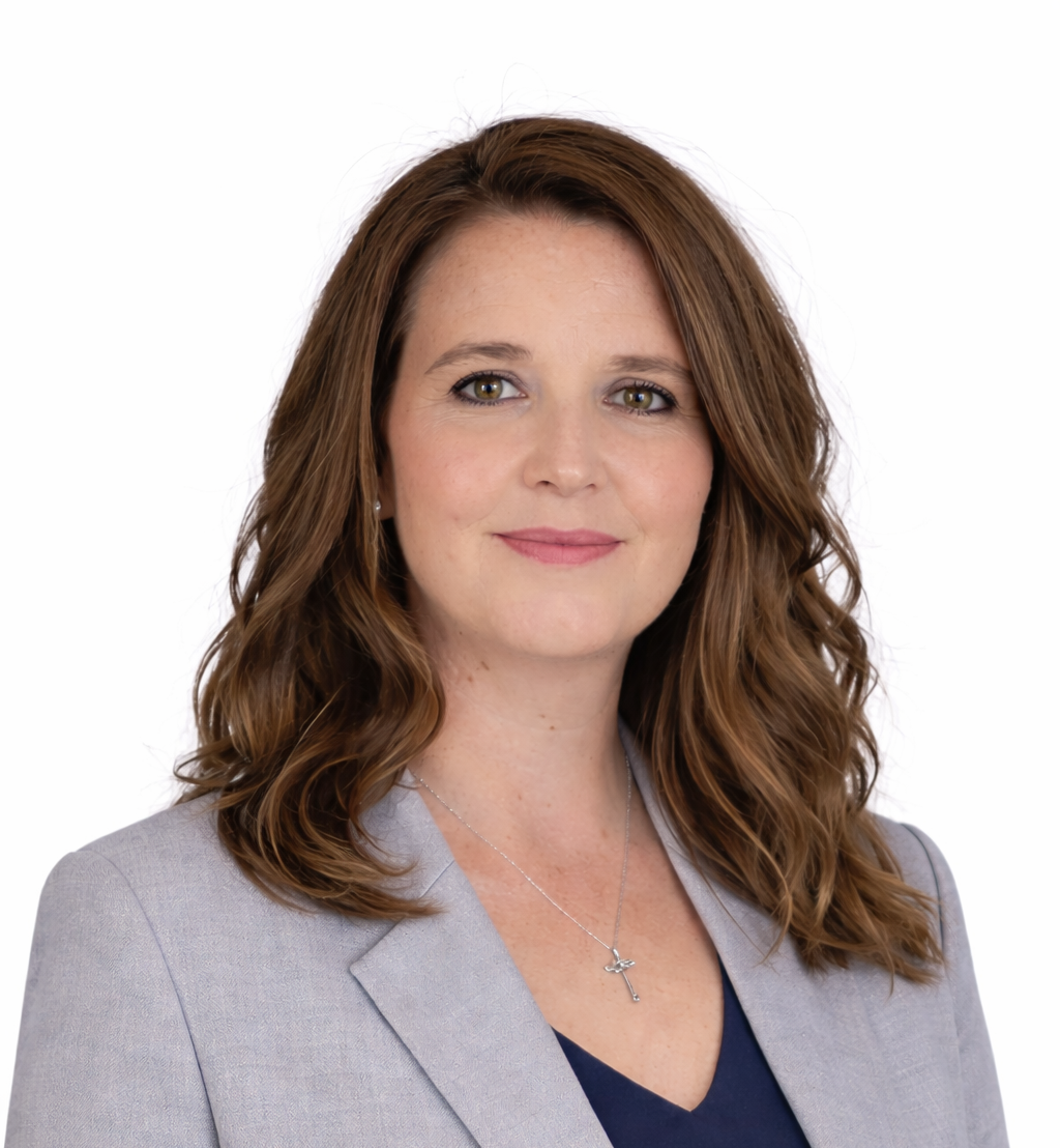 Candace Reynolds photo
