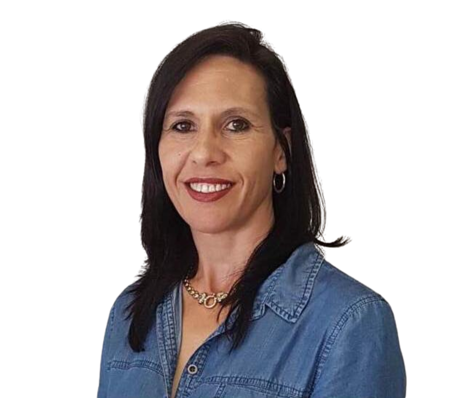 Isabel Gouveia photo