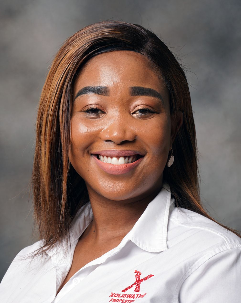 Linda Mjuza & Pumla Nazo photo