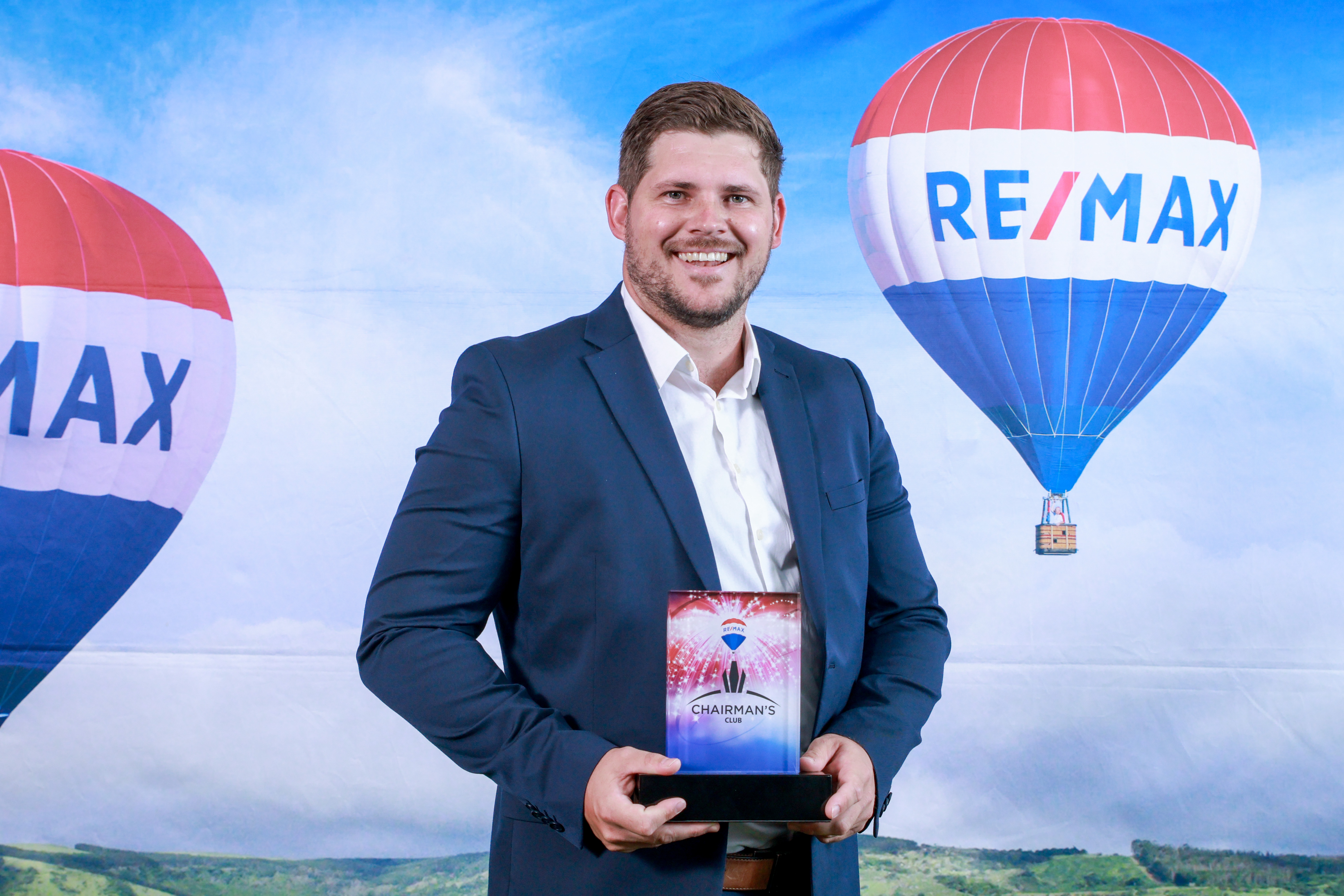 Jarryd Jeffery photo