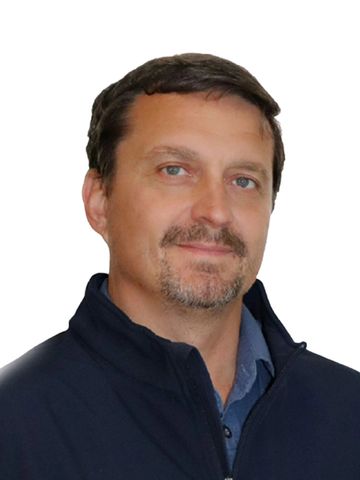 Johan Barkenhuizen photo