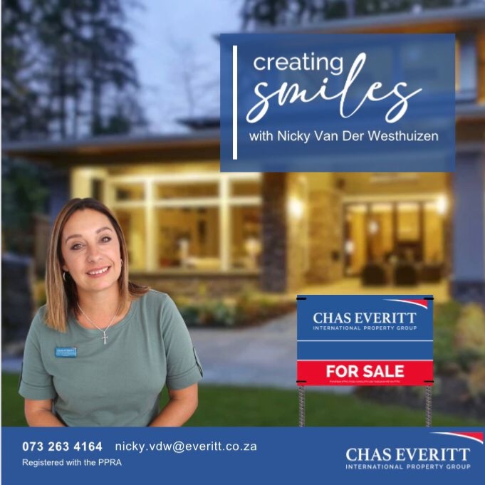 Nicky Vd Westhuizen & Renaldo Geldenhuys photo