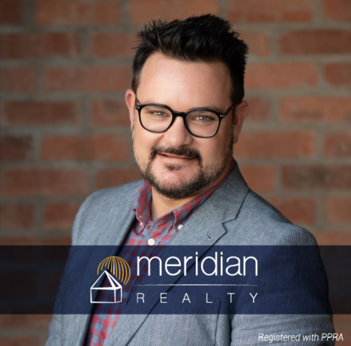 Lesley Adamson photo