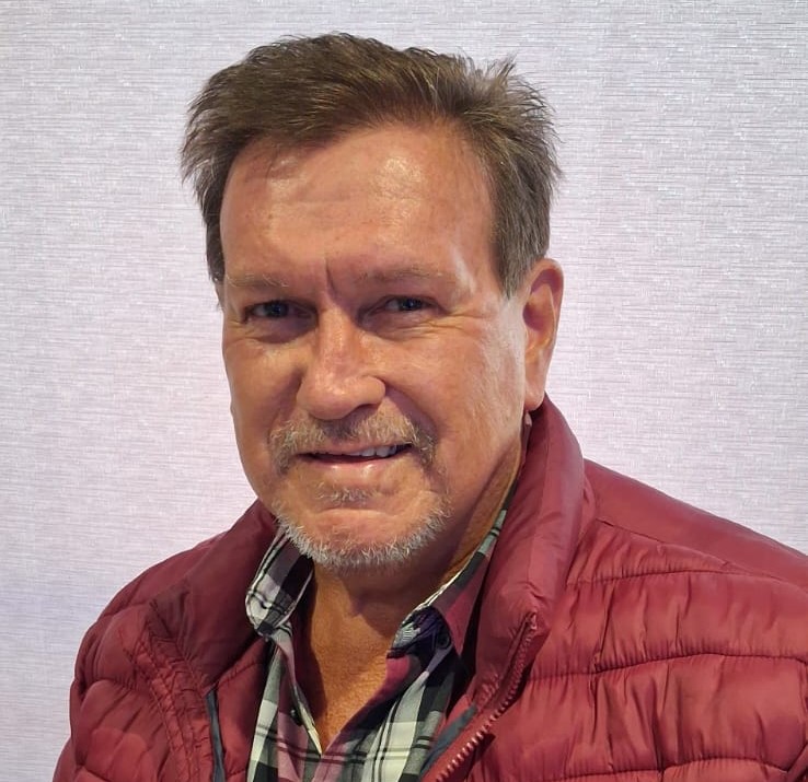 Sieg Stockhoff photo