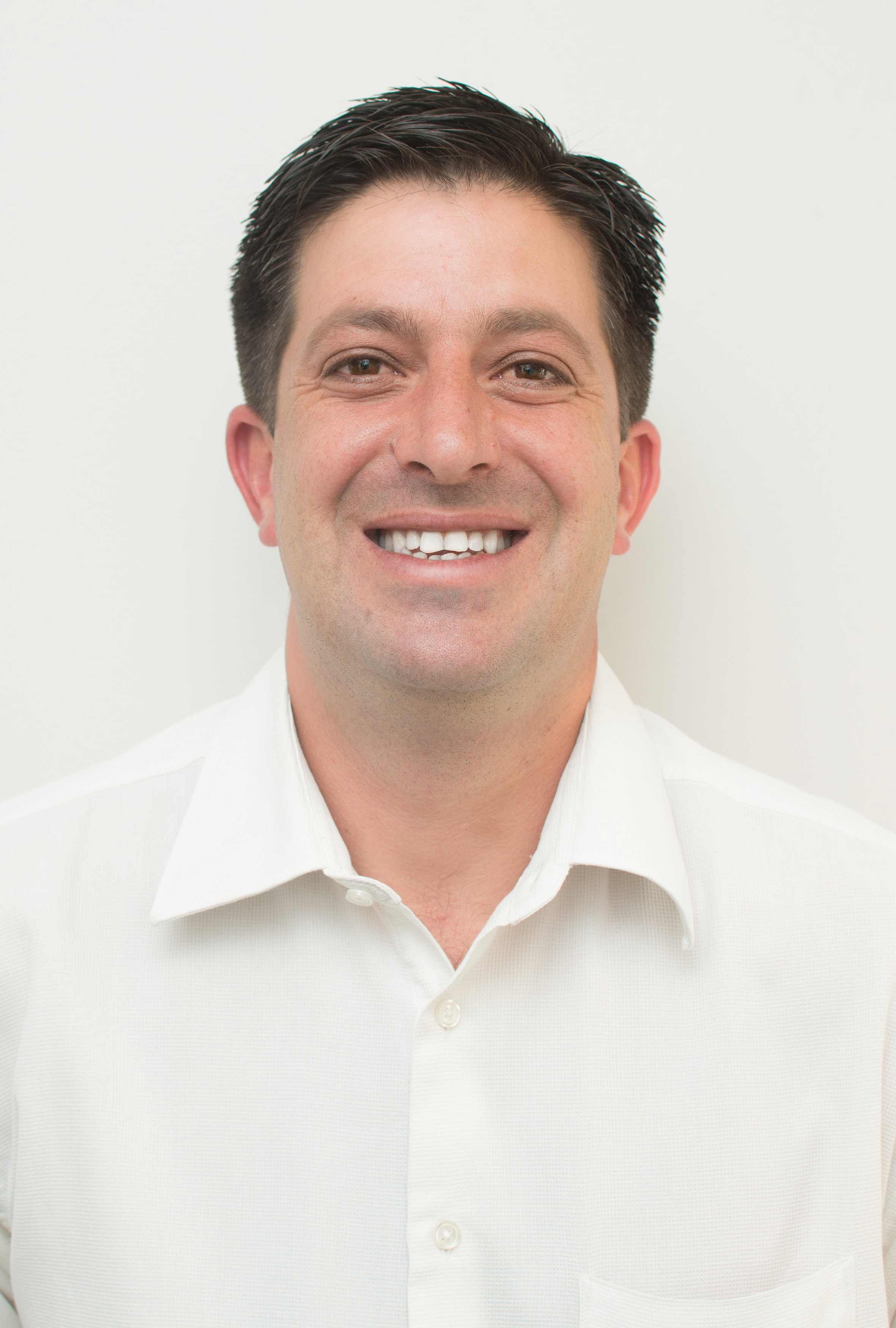 Maurice Lodewick photo