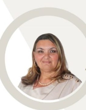 Kariena Bester photo