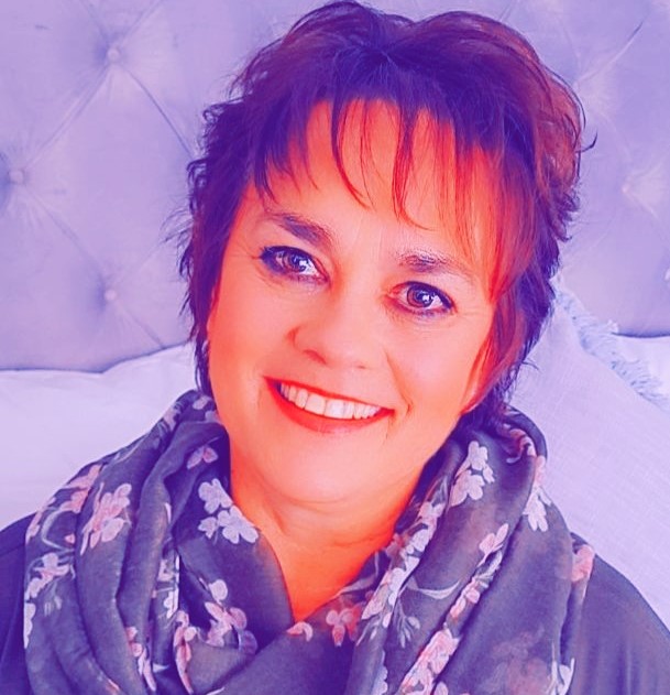 Amanda Schoeman photo