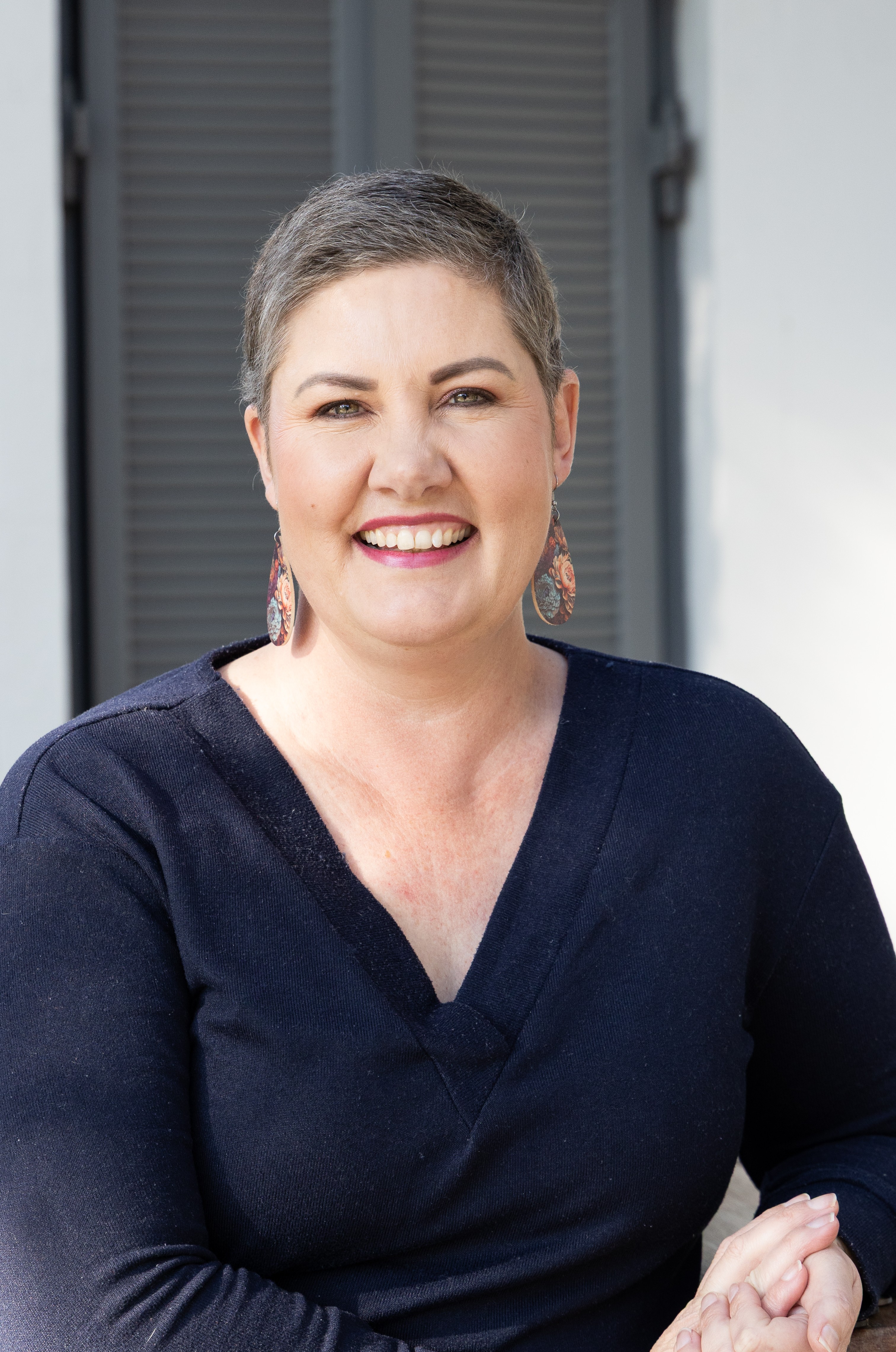 Mariska Dreyer photo