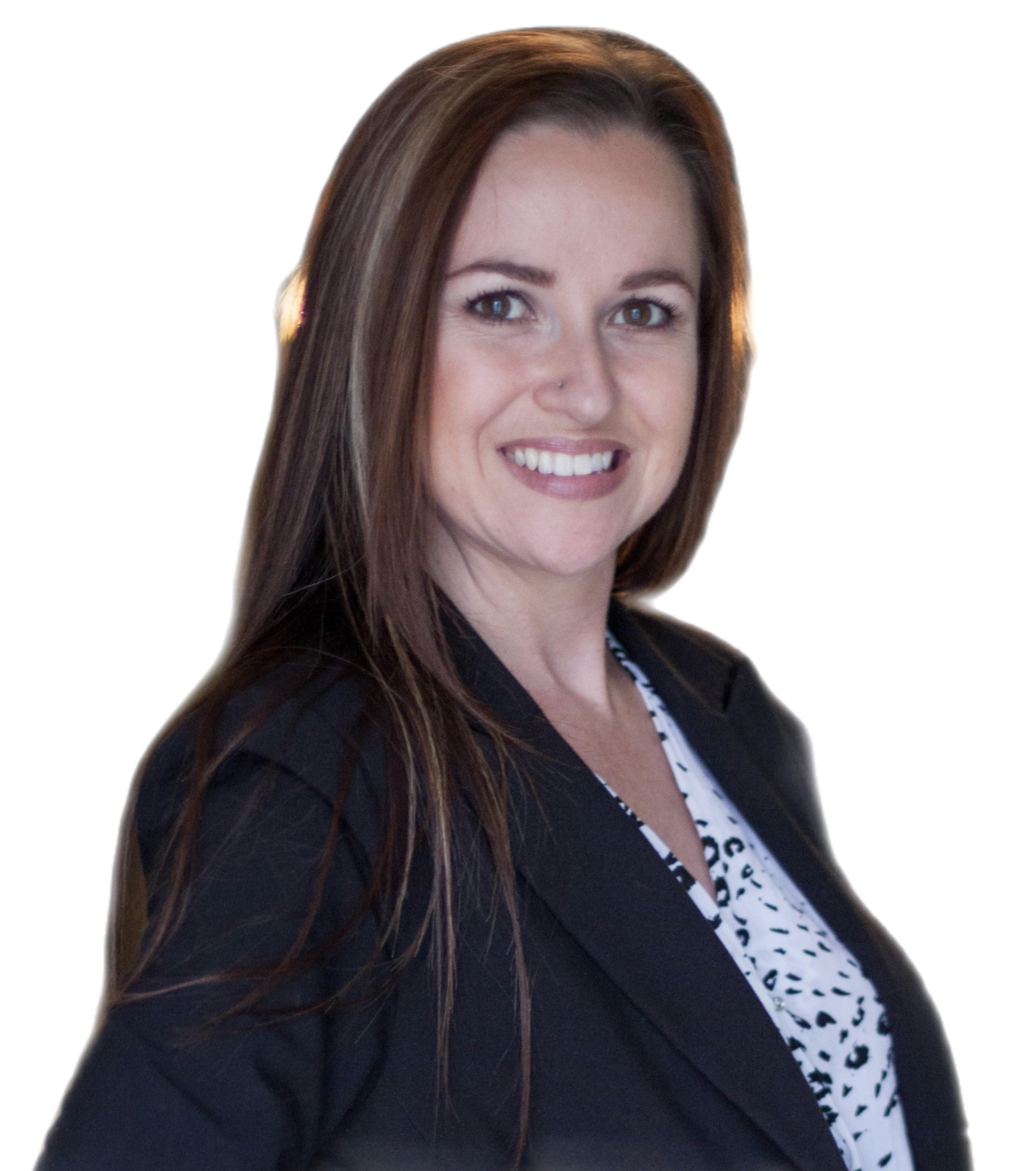 Melissa De Jager photo